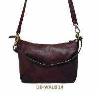 DB-WALB 14