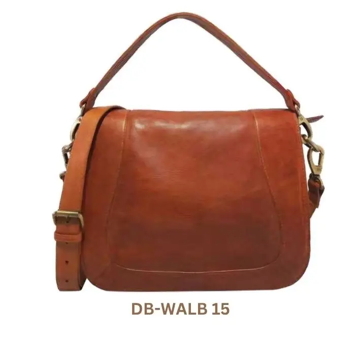 DB-WALB 15