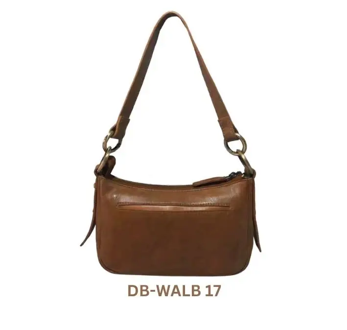 DB-WALB 17