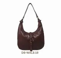 DB-WALB 19