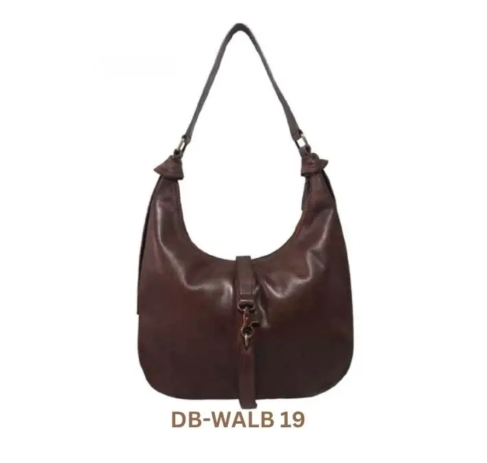 DB-WALB 19