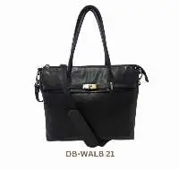 DB-WALB 21