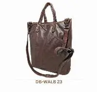 DB-WALB 23