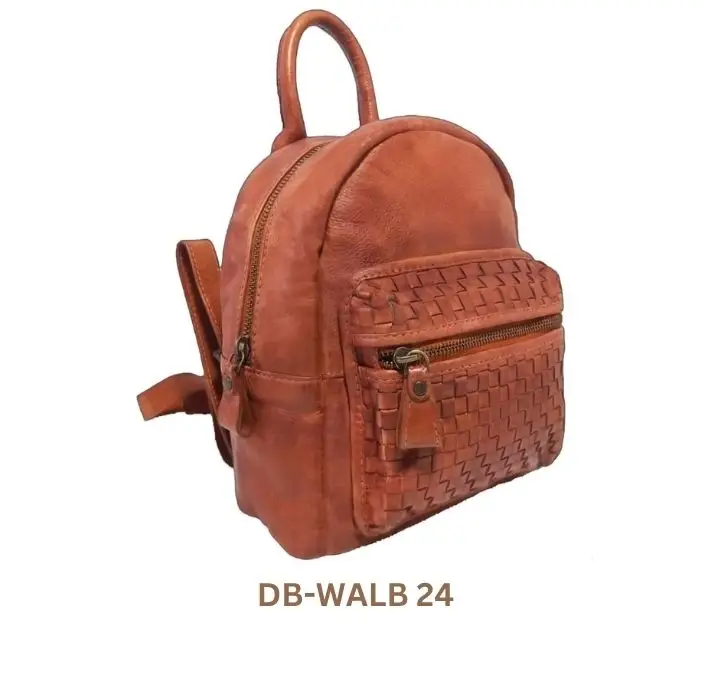 DB-WALB 24