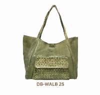 DB-WALB 25