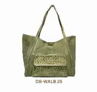 DB-WALB 25