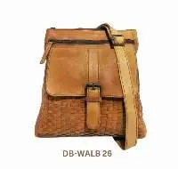 DB-WALB 26