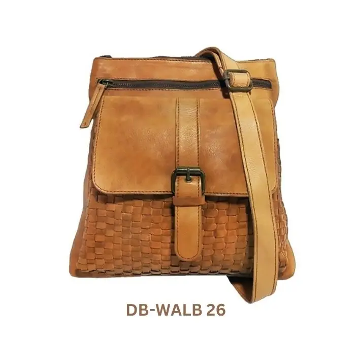 DB-WALB 26