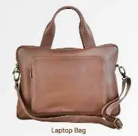 Laptop Bag