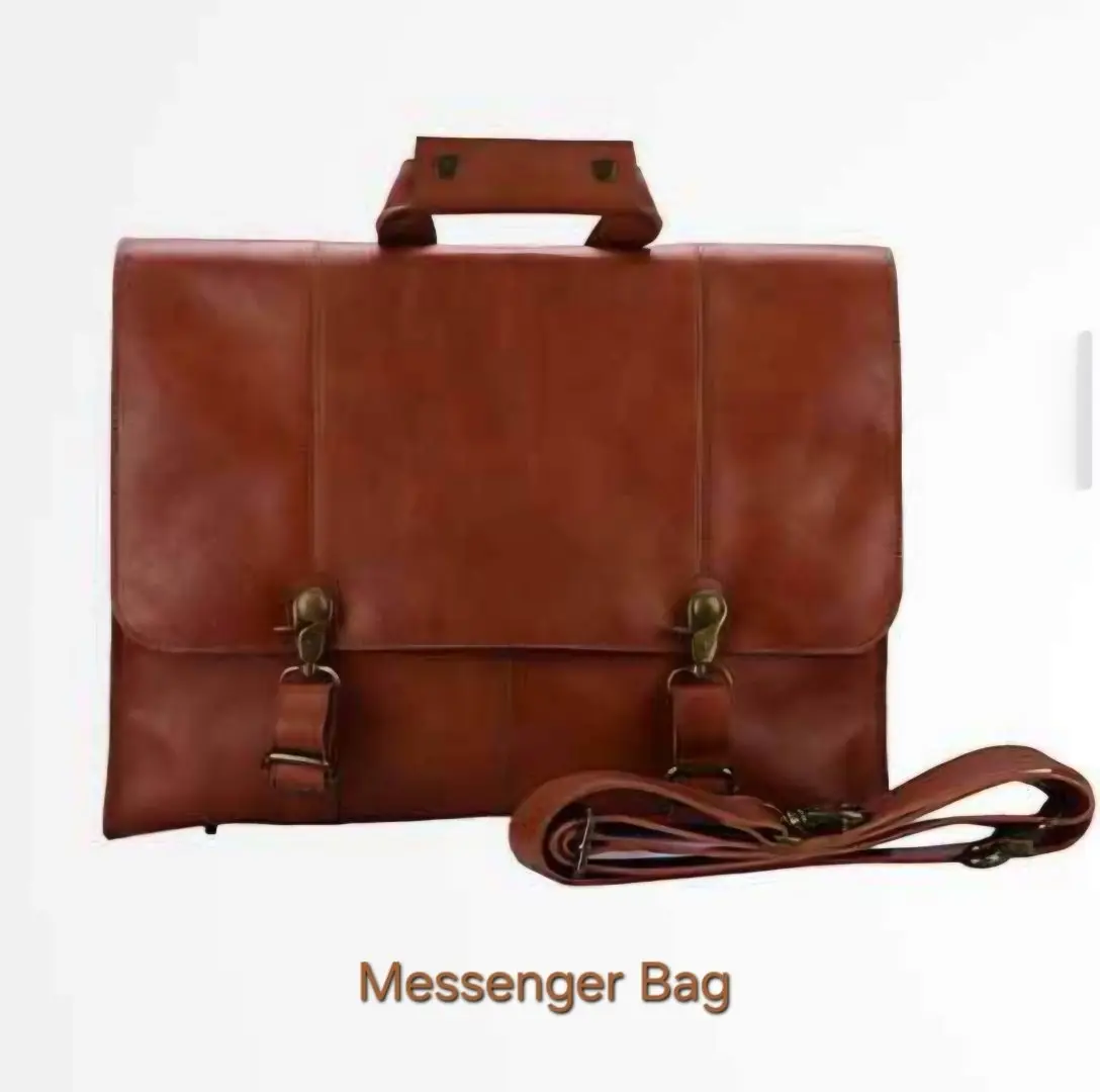Messanger Bag