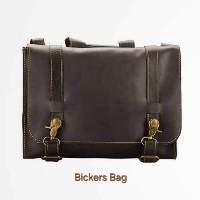 Bickers Bag