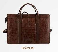Briefcase