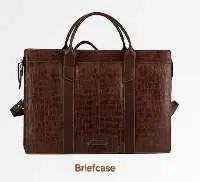 Briefcase