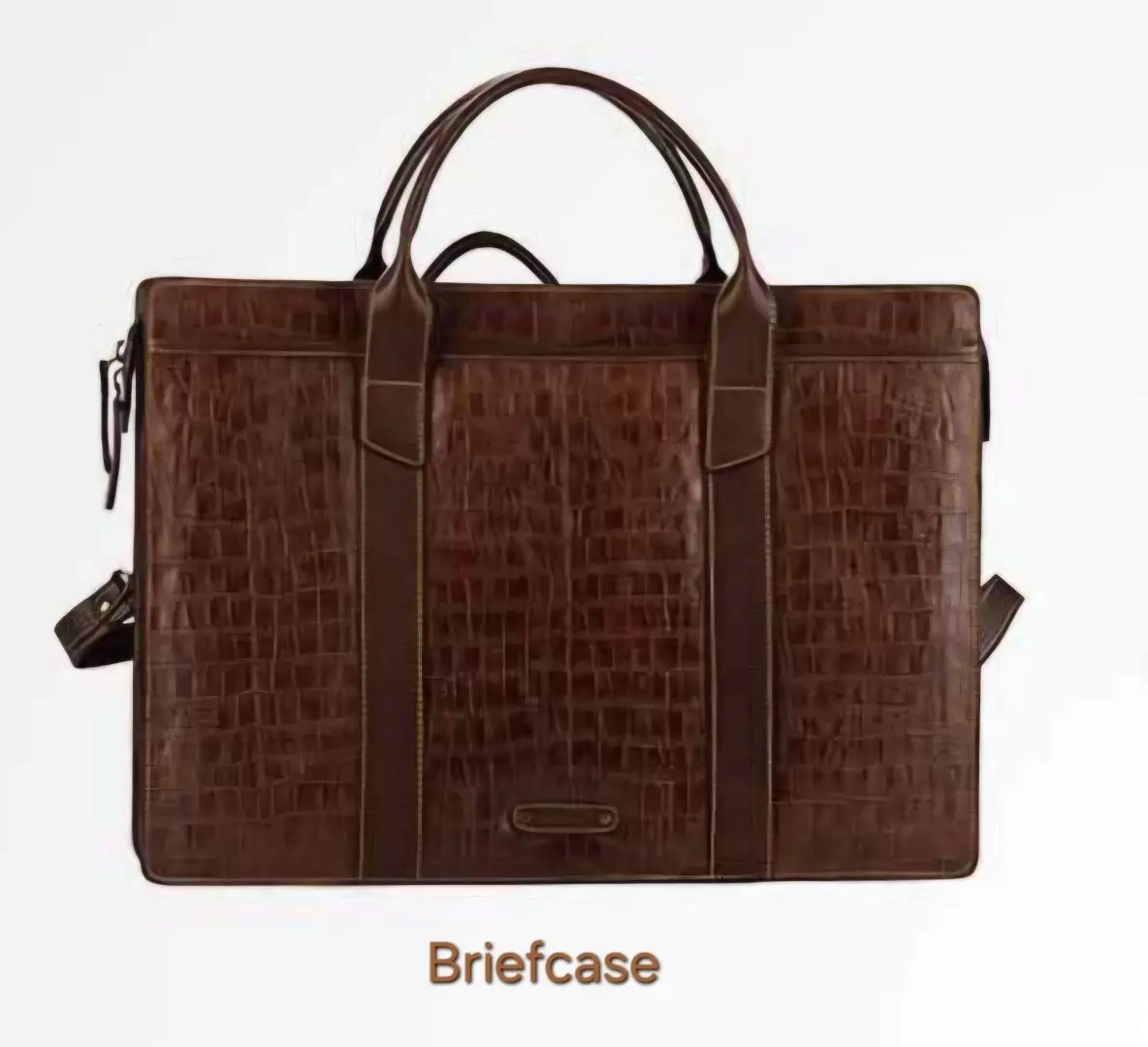 Briefcase