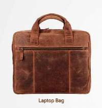 Laptop Bag - 1