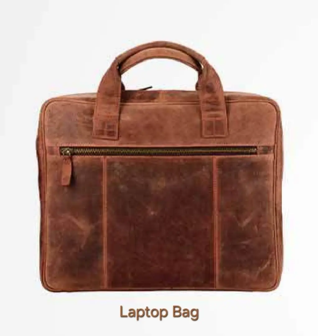Laptop Bag - 1