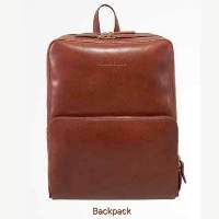 Backpack - 1