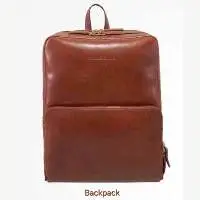 Backpack - 1