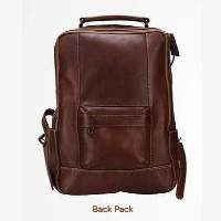 Backpack - 2