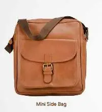 Mini Side Bag