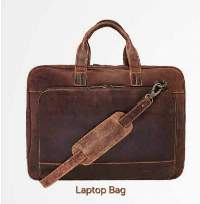 Laptop Bag - 2