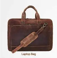 Laptop Bag - 2