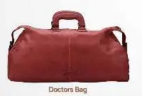 Doctors Bag