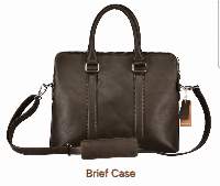 Briefcase - 1