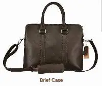 Briefcase - 1