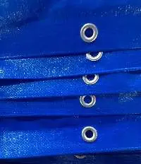 PE, PVC Tarpaulin