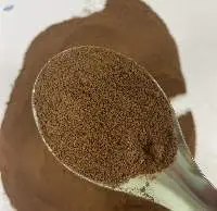 Spray-Dried Instant Coffee Vietnam origin