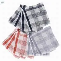 Kitchen Towels