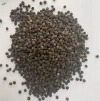 Black Pepper 550G/L origin Vietnam