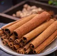 Cassia (Cinnamon) origin Vietnam