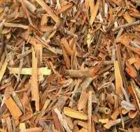 Cassia (Cinnamon) Origin Vietnam Broken Type