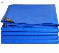 Vietnam-Origin Tarpaulin Durable, Versatile