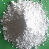 L-Glutathione Reduced