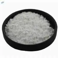 5-Aminolevulinic Acid Hydrochloride