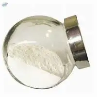 Phloretin
