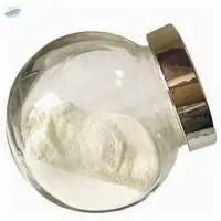 Potassium Methoxysalicylate