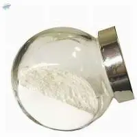 Magnesium Ascorbyl Phosphate