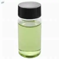 Ascorbyl Tetraisopalmitate