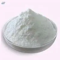 Sodium Ascorbyl Phosphate