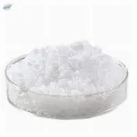 Ascorbyl Glucoside