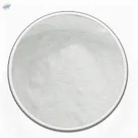 3-O-Ethyl-L-Ascorbic Acid