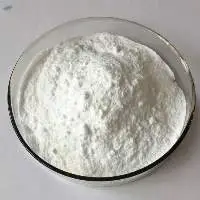 Tranexamic Acid