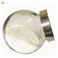 Deoxyarbutin