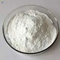 Alpha Arbutin