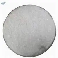 Dihydroxyacetone
