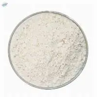 Sialic acid